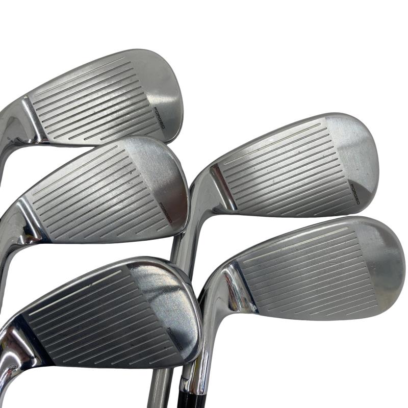 �r�s�d�`�k�s�g�@�f�k�n�h�q�d�@�T�r�i���{���F�T�{�Z�b�g�j