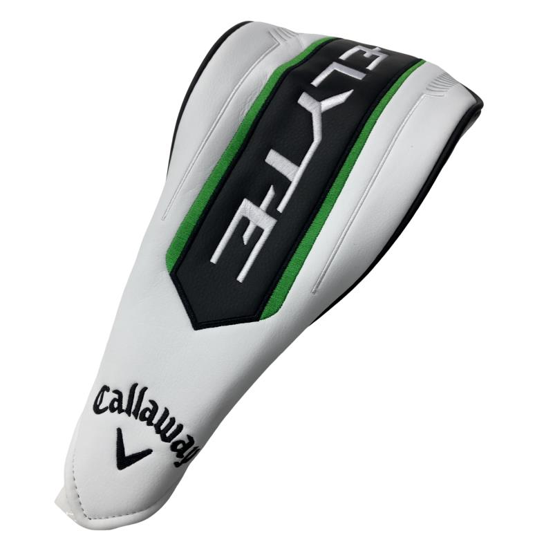 �d�k�x�s�d�@�w�@�P�O�D�T°