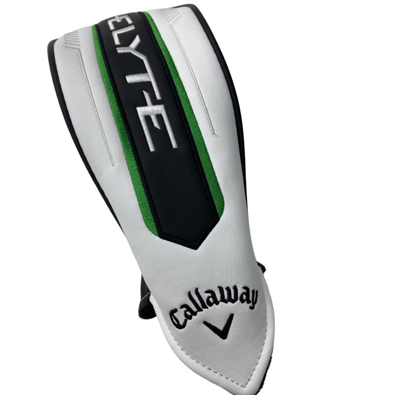 �d�k�x�s�d�@�w�@�T�v