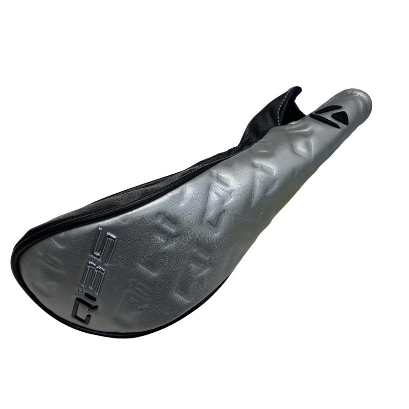 �p���R�T�@�l�`�w�@�k�h�s�d�@�t�S