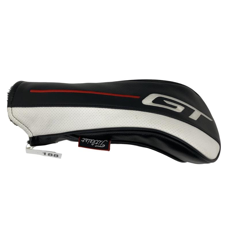 �f�s�P�@�P�W°