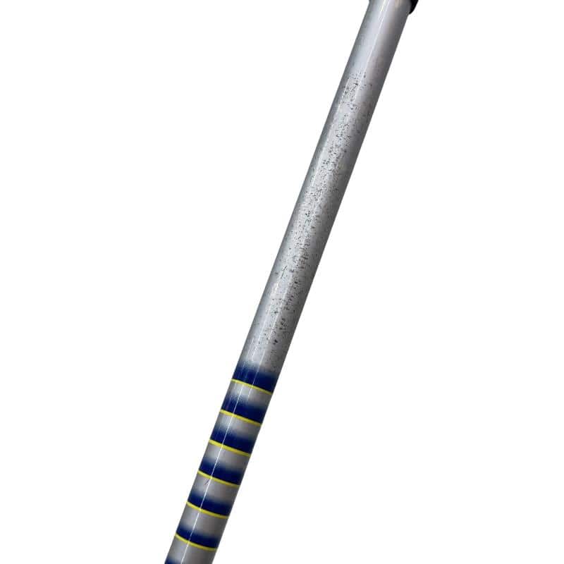 �s�n�t�q�@�a�@�i�f�q�i�Q�O�P�X�j�@�t�R