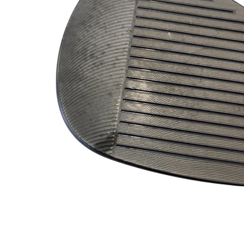 �b�����������������@�q�s�w�|�S�@�u���b�N�T�e���@�T�W°�^�O�X°�@�l�h�c