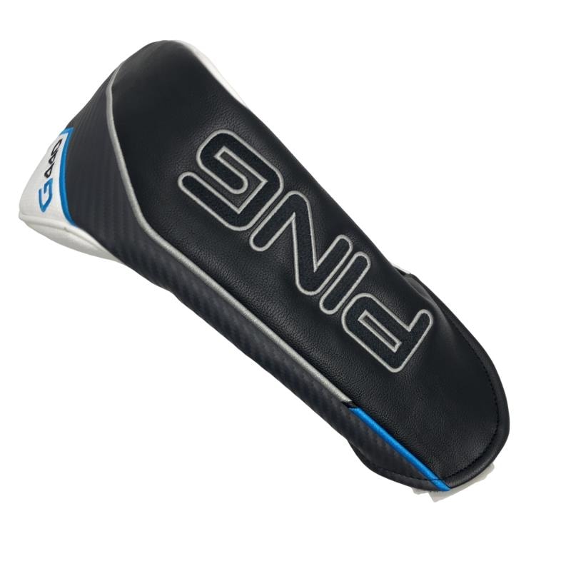 �f�S�S�O�@�r�e�s�@�@�X°