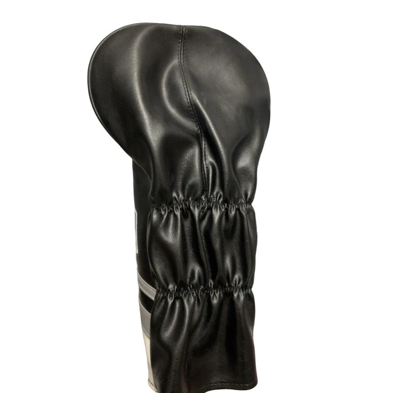 �c�`�m�f�`�m�@�V�@�P�O�D�T°