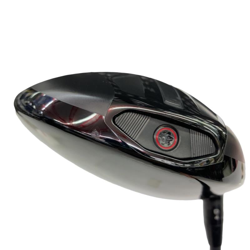 �f�s�Q�@�@�X°