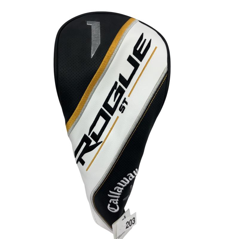 �q�n�f�t�d�@�r�s�@�������@�k�r�@�@�X°