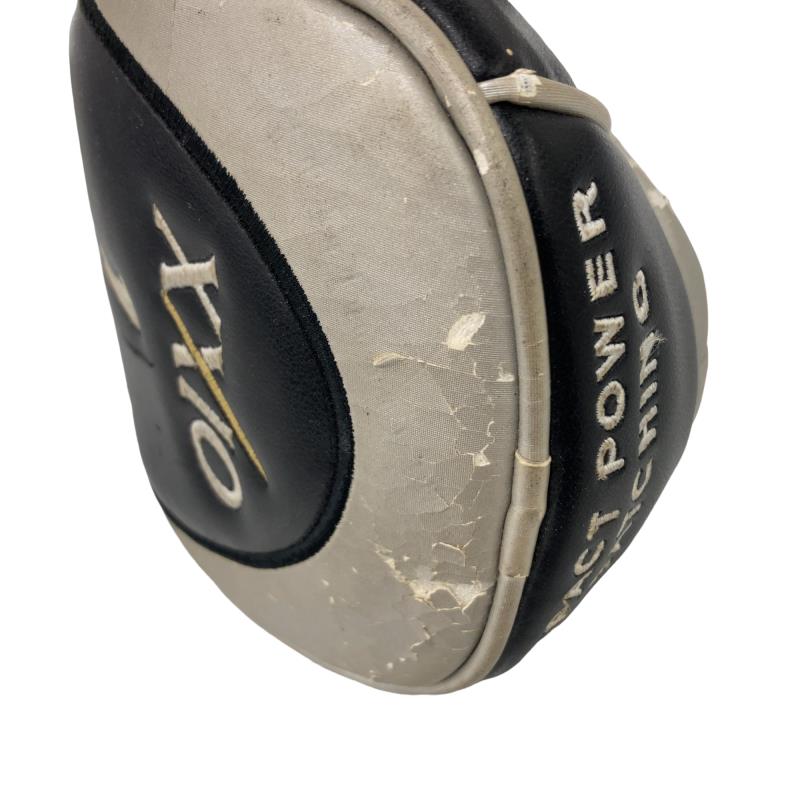 �w�w�h�n�@�g�q�i�Q�O�O�U�j�@�P�P°