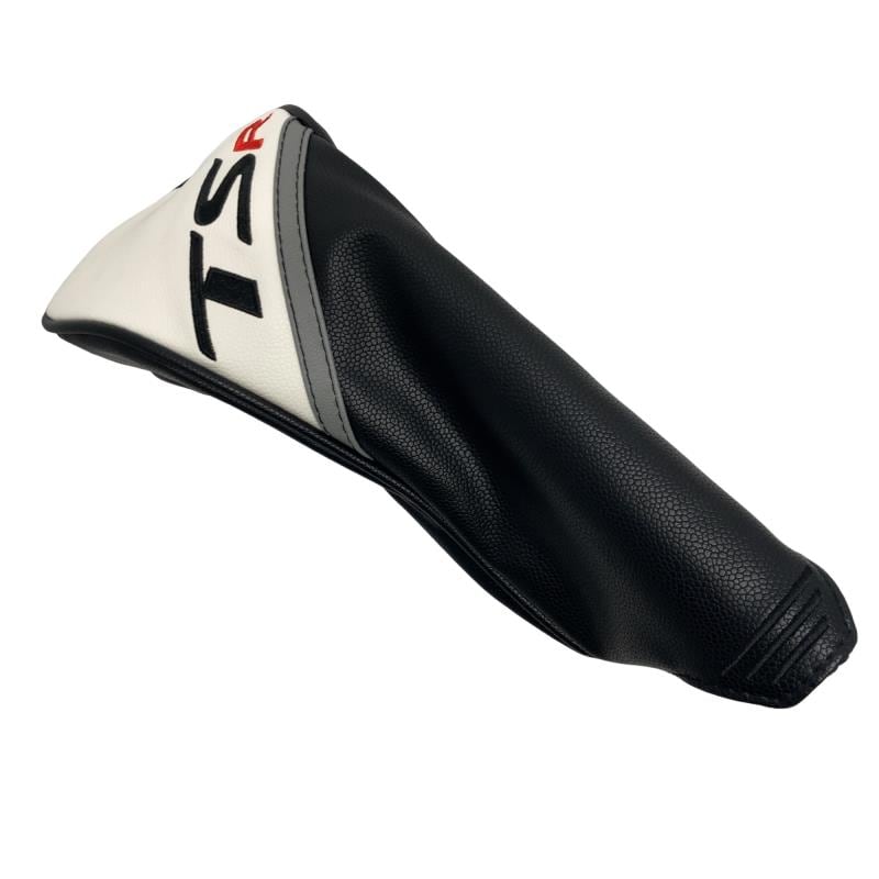 �s�r�q�Q�@�P�U�D�T°