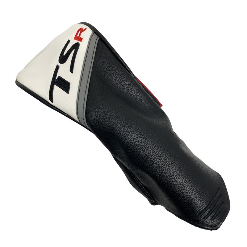 �s�r�q�Q�@�Q�P°