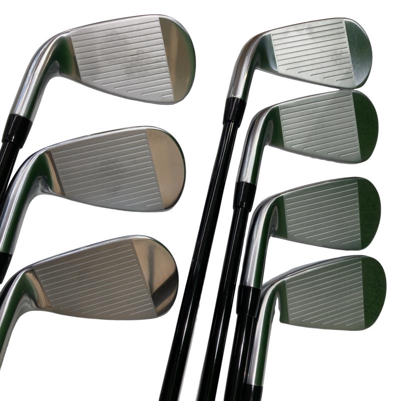 �s���������������@�s�R�T�O�i�Q�O�Q�R�j�@�X�r�i���{���F�V�{�Z�b�g�j