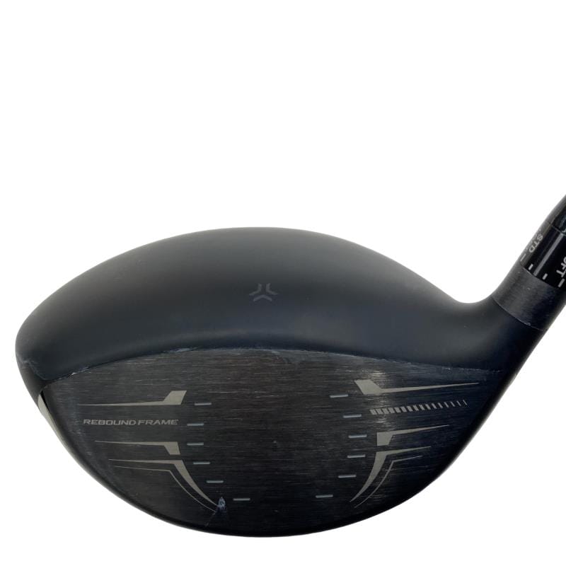 �r�q�h�w�n�m�@�y�w�T�@�l���@�h�h�@�P�O�D�T°