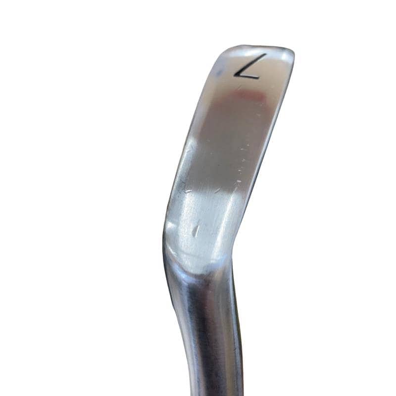 �a�q�h�c�f�d�r�s�n�m�d�@�Q�Q�P�b�a�@�U�r�i���{���F�U�{�Z�b�g�j