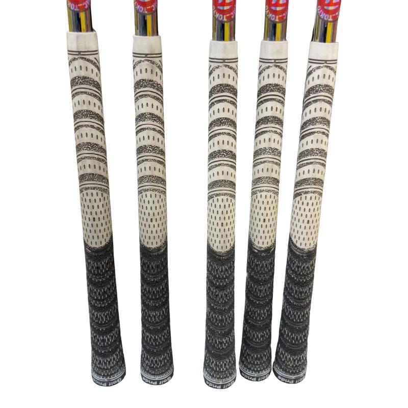 �s�����������@�l�������@�o�E�V�b�a�i�Q�O�Q�S�j�@�T�r�i���{���F�T�{�Z�b�g�j