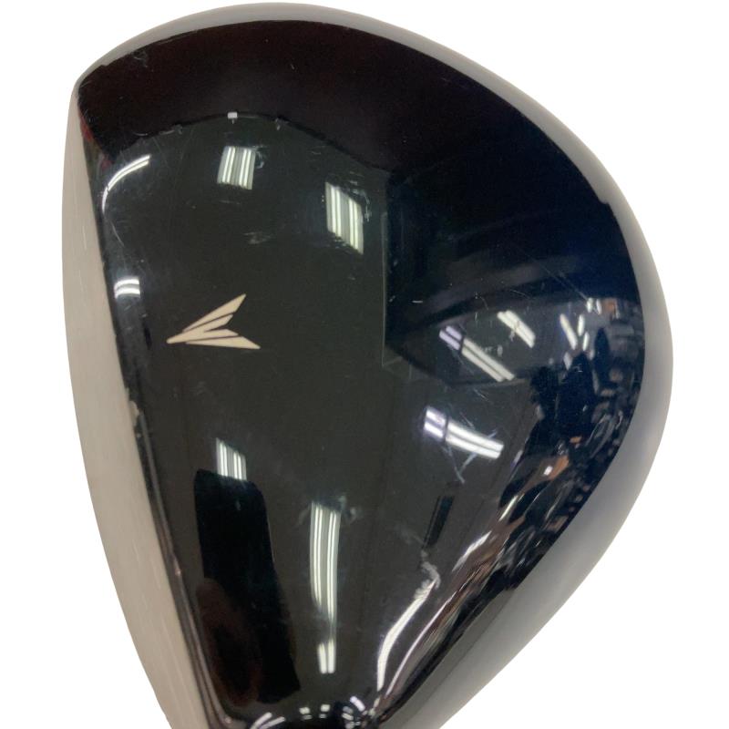 �w�w�h�n�i�Q�O�P�O�j�@�P�P�D�T°