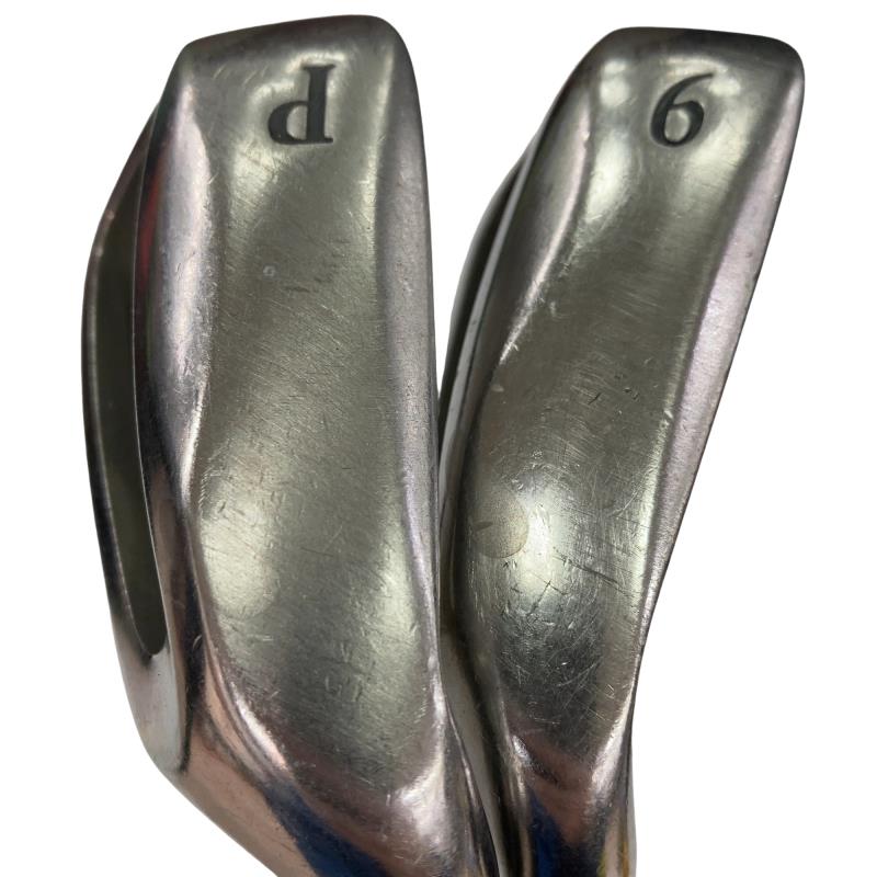 �w�w�h�n�i�Q�O�O�U�j�@�@�U�r�i���{���F�U�{�Z�b�g�j