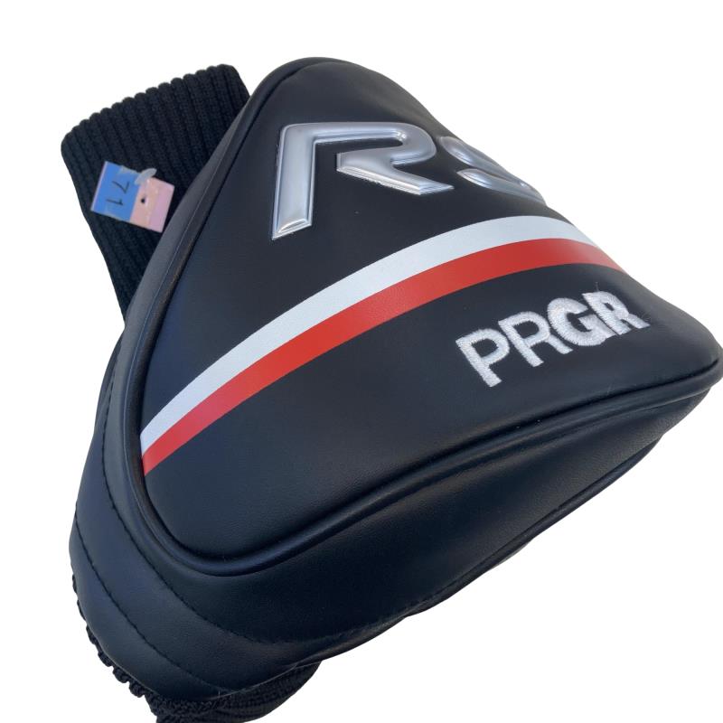 �q�r�i�Q�O�P�W�j�@�P�O�D�T°