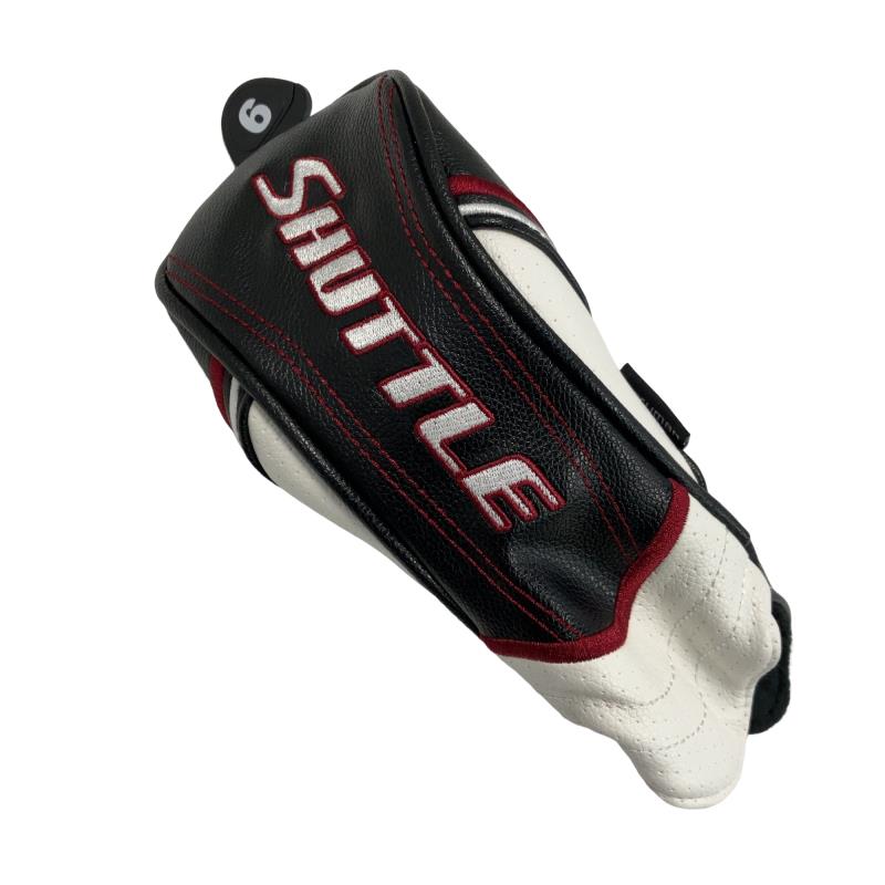 �r�g�t�s�s�k�d�i�Q�O�Q�Q�j�@�@�X�v