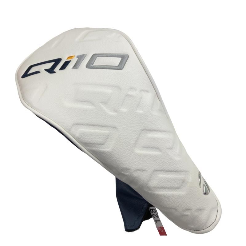 �p���P�O�@�P�O�D�T°