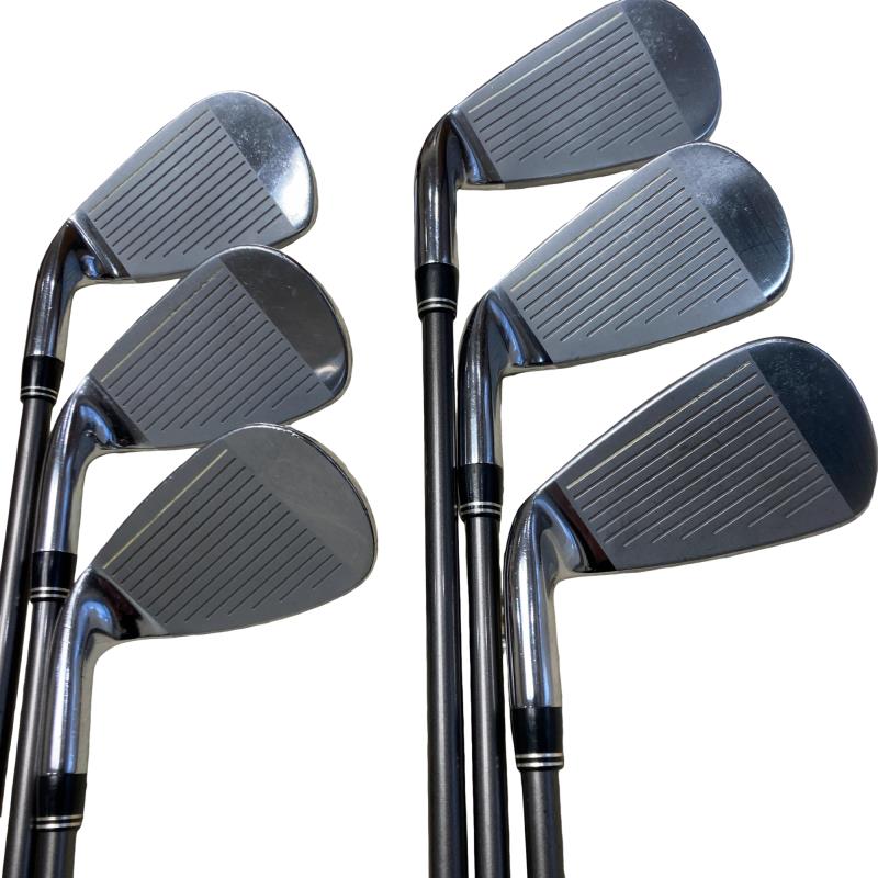 �s�n�t�q�r�s�`�f�d�@�o�g�x�y�@�U�r�i���{���F�U�{�Z�b�g�j