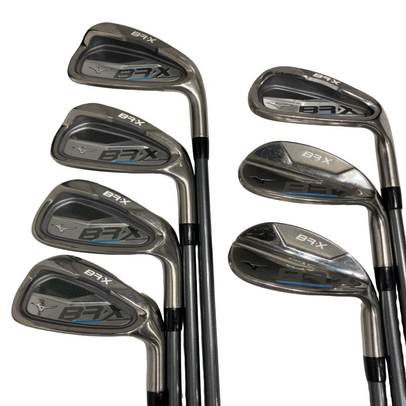 �a�q�|�w�@�V�r�i���{���F�V�{�Z�b�g�j