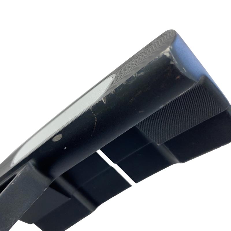 �`���|�n�m�d�@�s�q�h�|�a�d�`�l�@�c�n�t�a�k�d�@�v�h�c�d�@�b�g�@�R�S�C���`