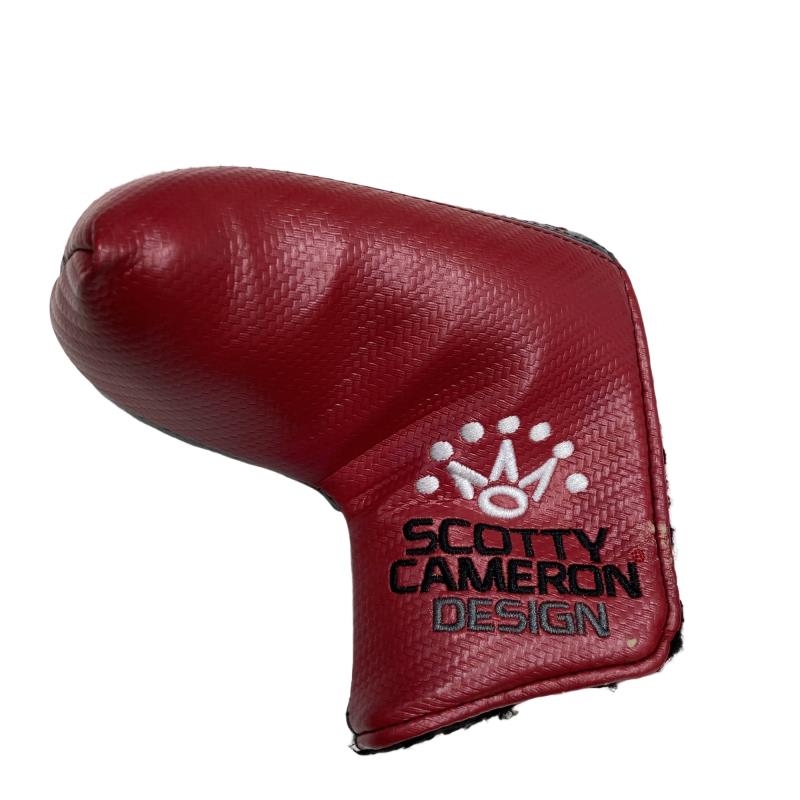 �r�b�n�s�s�x�@�b�`�l�d�q�n�m�@�������������@�m�d�v�o�n�q�s�@�l�P�@�l�`�k�k�d�s�i�Q�O�P�U�j�@�R�S�C���`