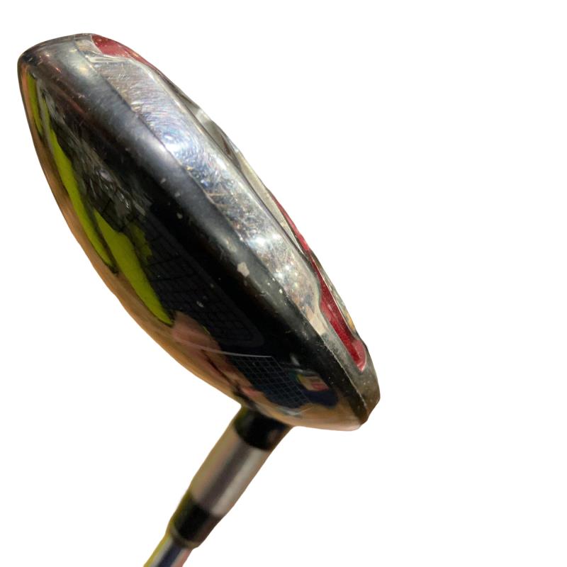 �a�t�q�m�d�q�@�q�d�r�b�t�d�i�Q�O�O�V�j�@�Q�Q°