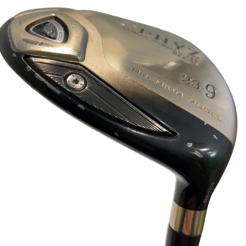 �o�g�x�y�@�o�q�d�l�h�t�l�@�l�n�c�d�k�@�X�v