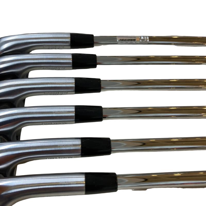 �a�q�h�c�f�d�r�s�n�m�d�@�Q�S�Q�b�a�{�@�U�r�i���{���F�U�{�Z�b�g�j