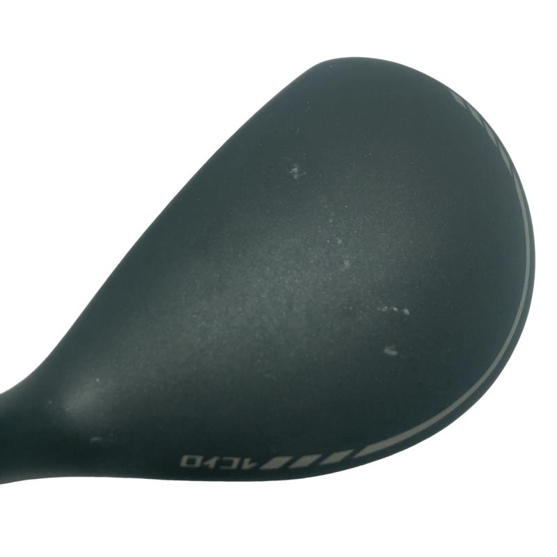 �q�b�@�u�w�@�t�T