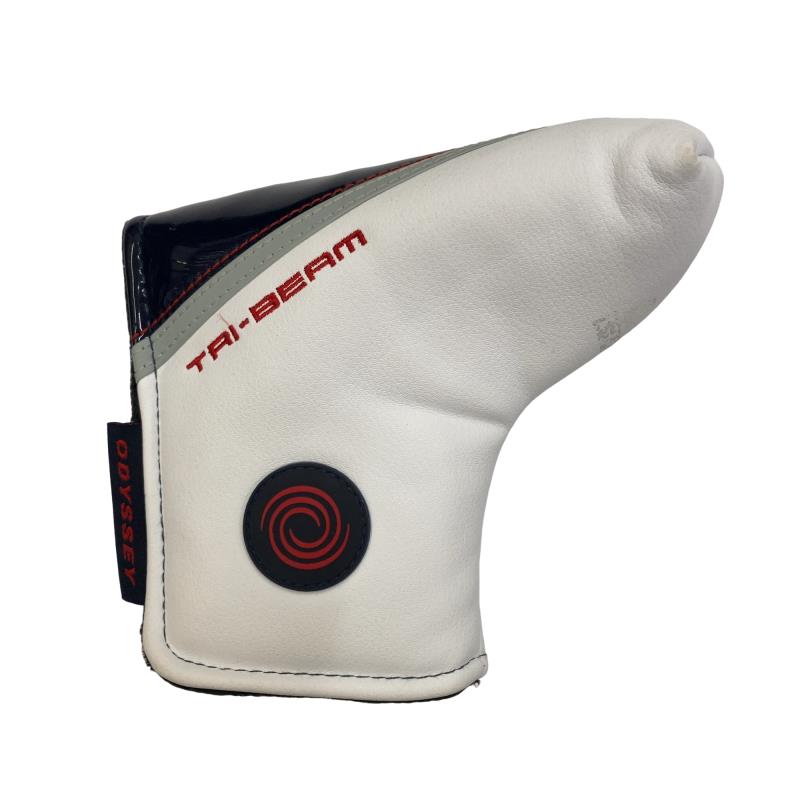 �s�q�h�|�a�d�`�l�@�c�n�t�a�k�d�@�v�h�c�d�@�R�S�C���`