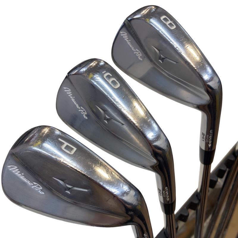 �l�����������@�o�����@�Q�S�P�@�W�r�i���{���F�W�{�Z�b�g�j