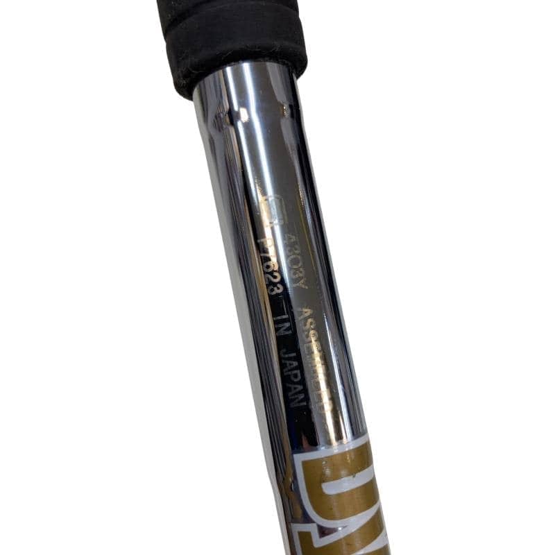 �l�����������@�s�Q�S�i�f�j���J�b�p�[�j�@�T�Q°�^�P�O°�@�r