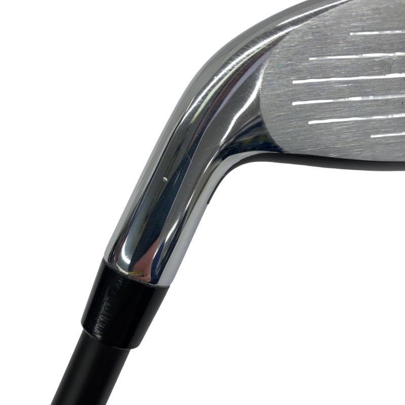 �q�n�f�t�d�@�r�s�@�l�`�w�@�e�`�r�s�@�t�S