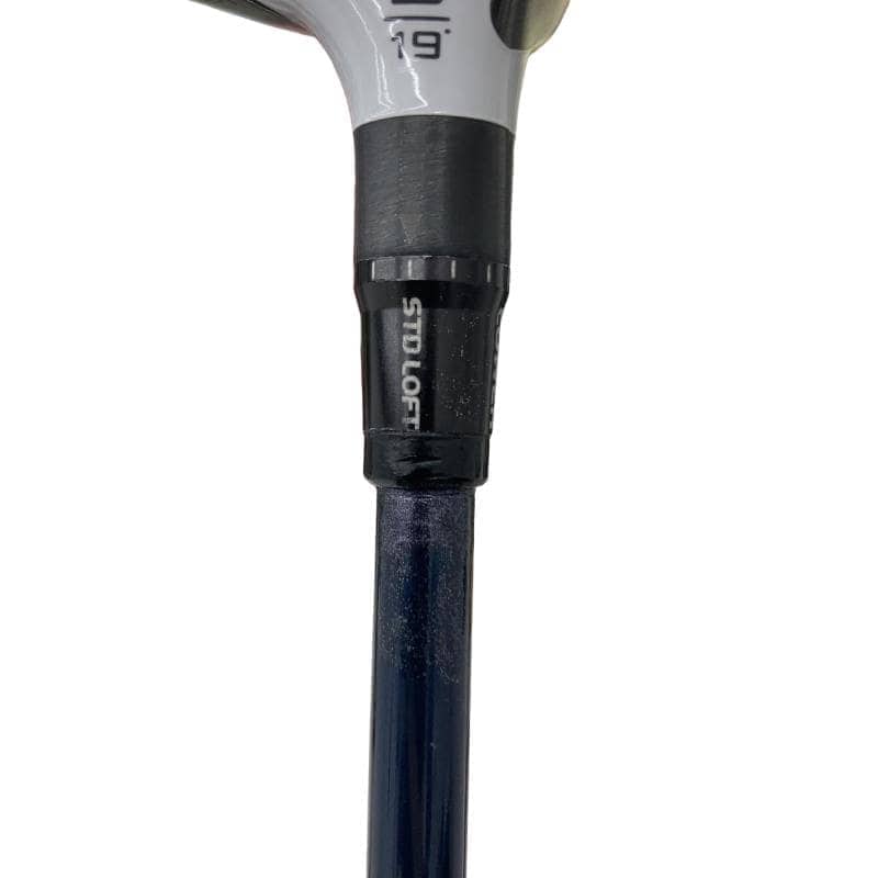 �r�h�l�@�T�v