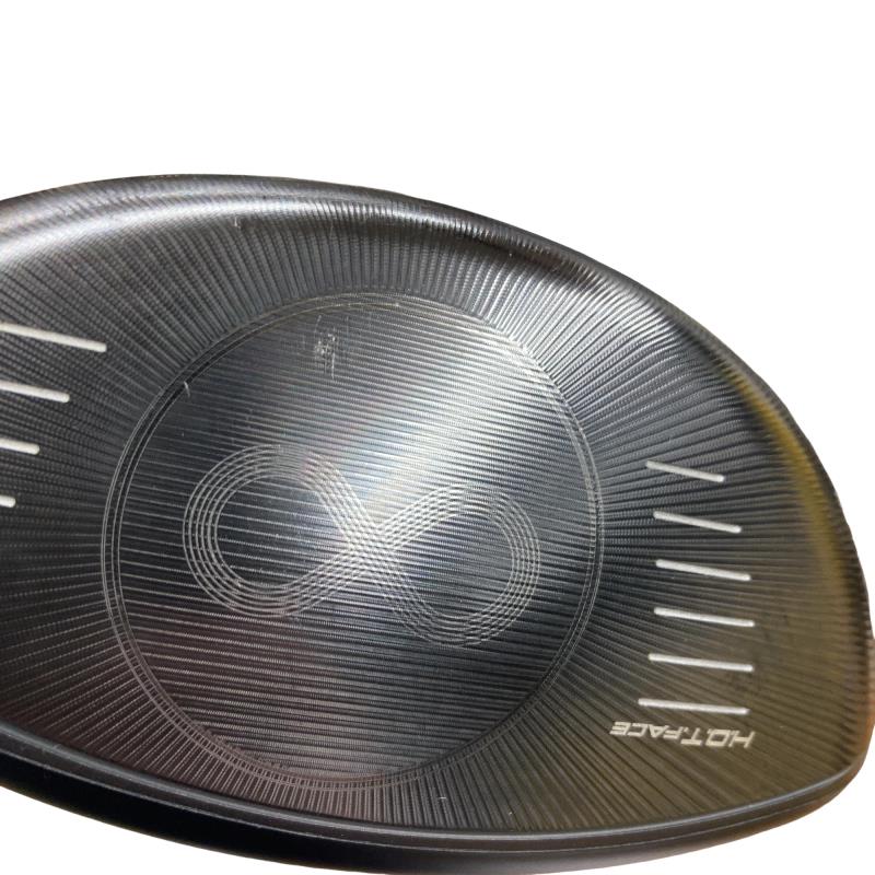 �j�h�m�f�@�k�s�c���@�P�O�D�T°�i�u���b�N�j