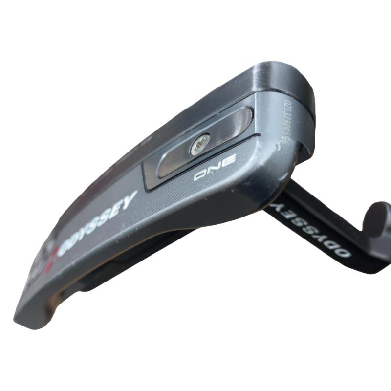 �s�q�h�|�g�n�s�@�T�j�@�n�m�d�@�R�R�C���`