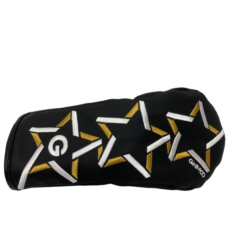 �f�h�m�m�h�b�n�@�l�n�c�d�k�@�O�P�@���������|�`�@�P�v