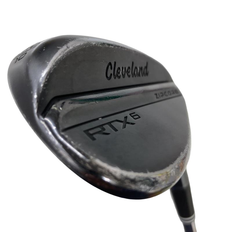 �b�����������������@�q�s�w�|�U�@�y�h�o�b�n�q�d�@�u���b�N�T�e���@�T�Q°�^�P�O°�@�l�h�c