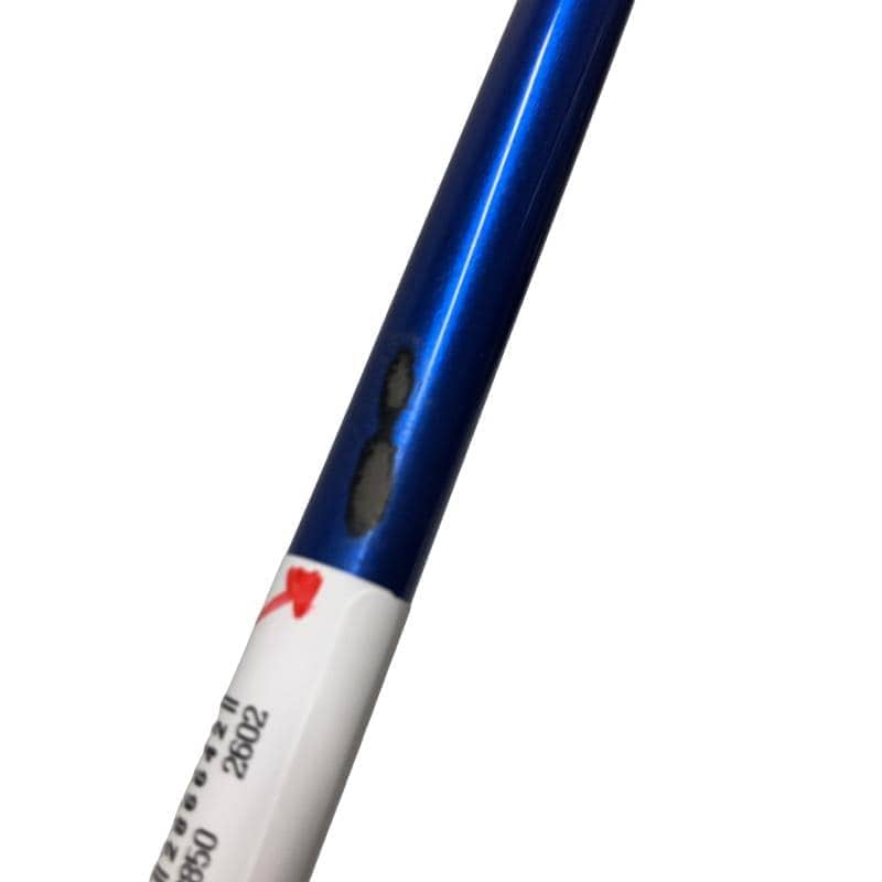 �������������@�t�c�{�Q�@�V�v