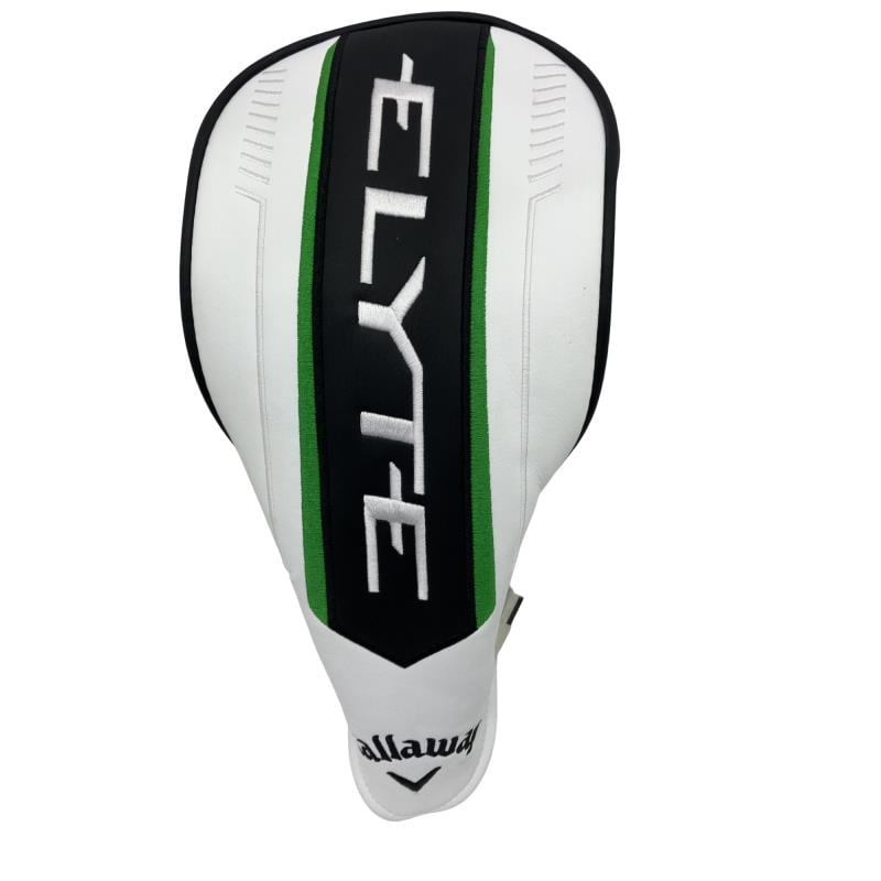 �d�k�x�s�d�@�P�O�D�T°