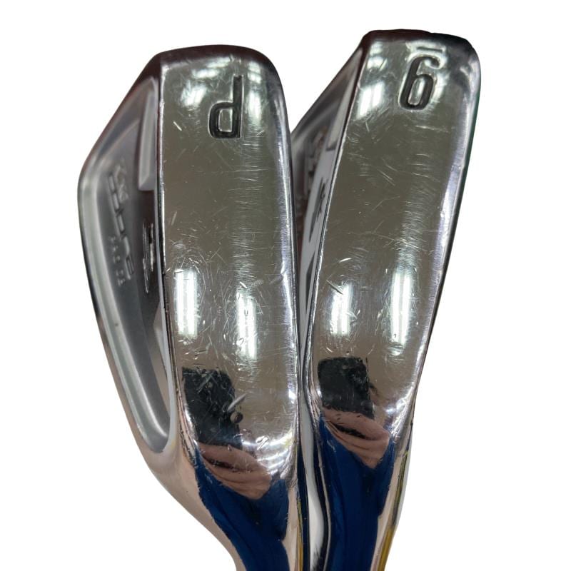 �j�h�m�f�@�����������@�o�q�n�@�b�a�@�W�r�i���{���F�W�{�Z�b�g�j