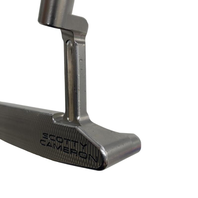 �r�b�n�s�s�x�@�b�`�l�d�q�n�m�@�r�t�o�d�q�@�r�d�k�d�b�s�@�m�d�v�o�n�q�s�@�Q�@�R�S�C���`