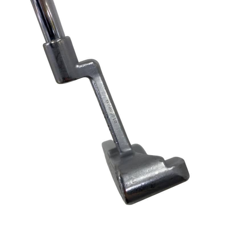 �u�`�t�k�s�@�Q�D�O�@�c�`�k�d�@�`�m�r�d�q�@�v���`�i���i�R�R�T���j�@�R�S�C���`�i�o�o�T�W�O���b�v�j