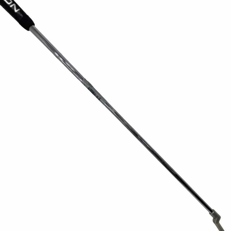 �r�b�n�s�s�x�@�b�`�l�d�q�n�m�@�������������@�e�`�r�s�a�`�b�j�@�Q�i�Q�O�P�W�j�@�R�S�C���`