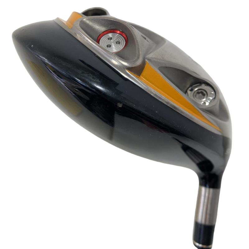 ���V�@�S�U�O�@�@�X�D�T°