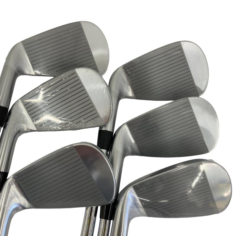 �q�l�w�@�c�c�|�P�@�s�n�t�q�l�n�c�d�k�i�Q�O�Q�U�j�@�V�r�i���{���F�U�{�Z�b�g�j