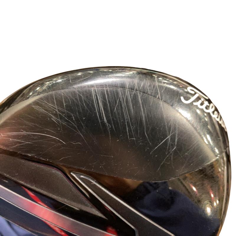 �f�s�Q�@�@�X°