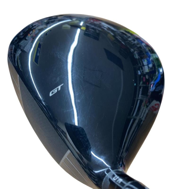 �f�s�Q�@�@�X°